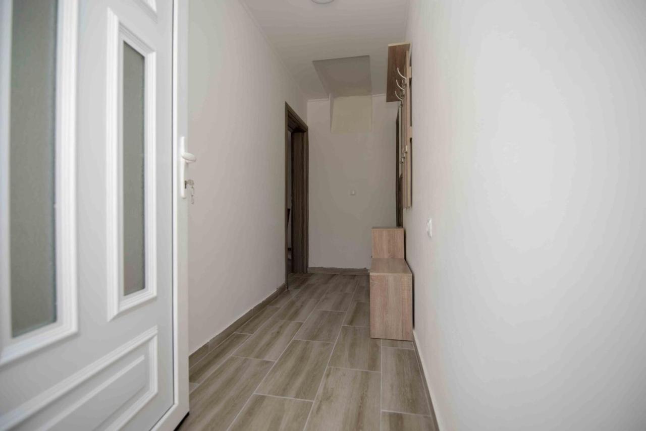Apartment Miske Ivanica Dış mekan fotoğraf