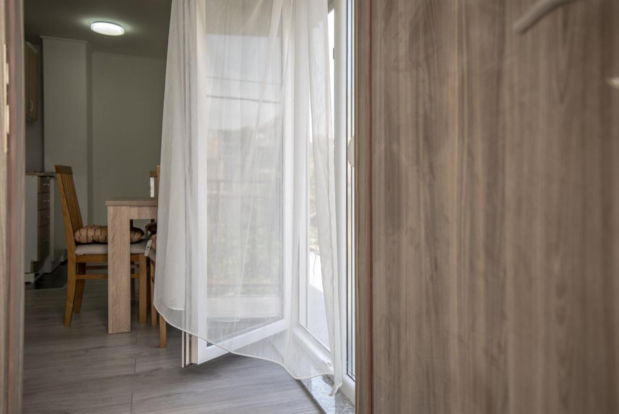 Apartment Miske Ivanica Oda fotoğraf